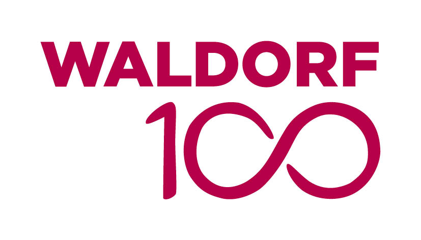 September 19, 2019 will mark 100 years since the founding of the first Waldorf school is Stuttgart, Germany. Each Waldorf school worldwide is planning a special celebration to mark this important anniversary!