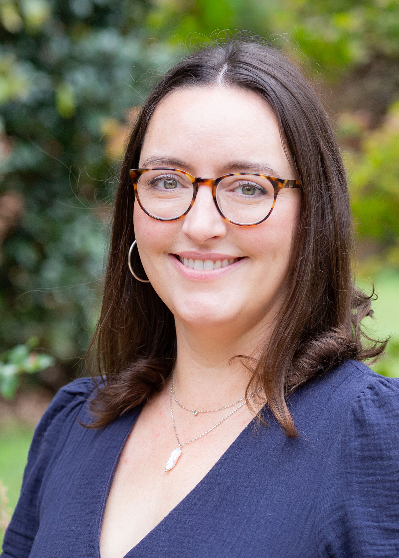 Alexandra-Mazeres Alexandra Porr Mazeres