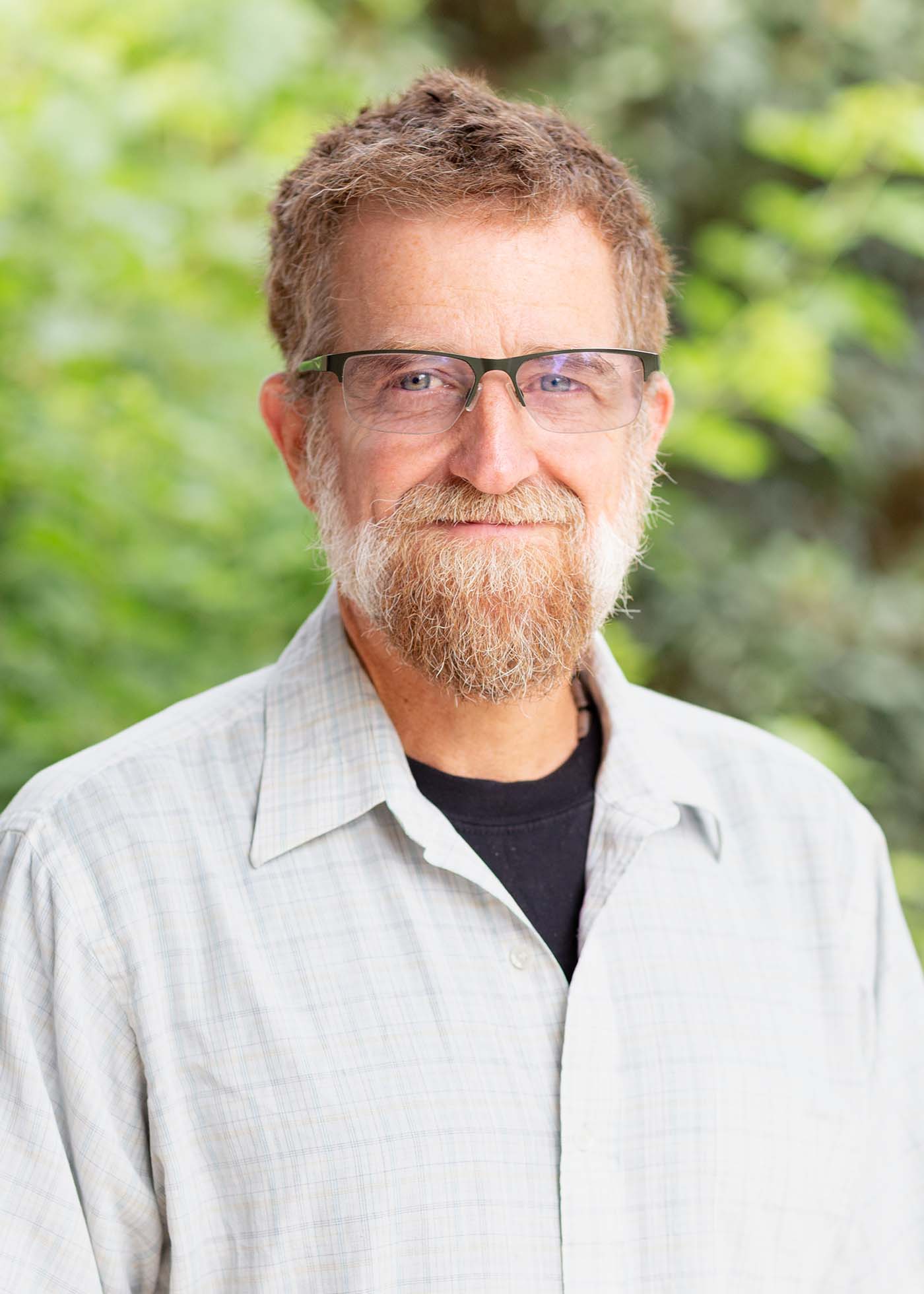Glenn Amey Glenn Amey