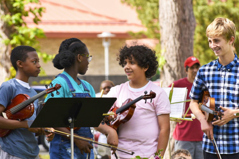 Tuition & Fees Richmond Waldorf School