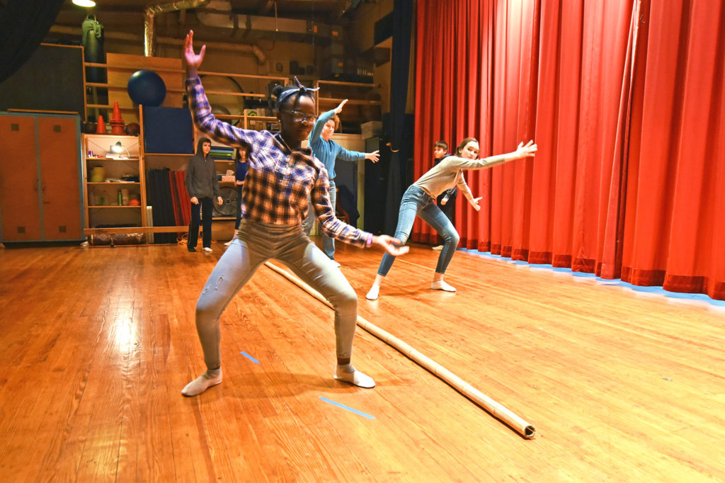 Tuition & Fees Richmond Waldorf School