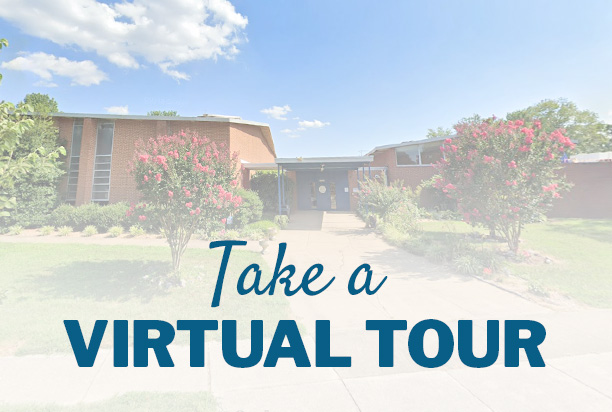 Take A Virtual Tour - Richmond Waldorf School