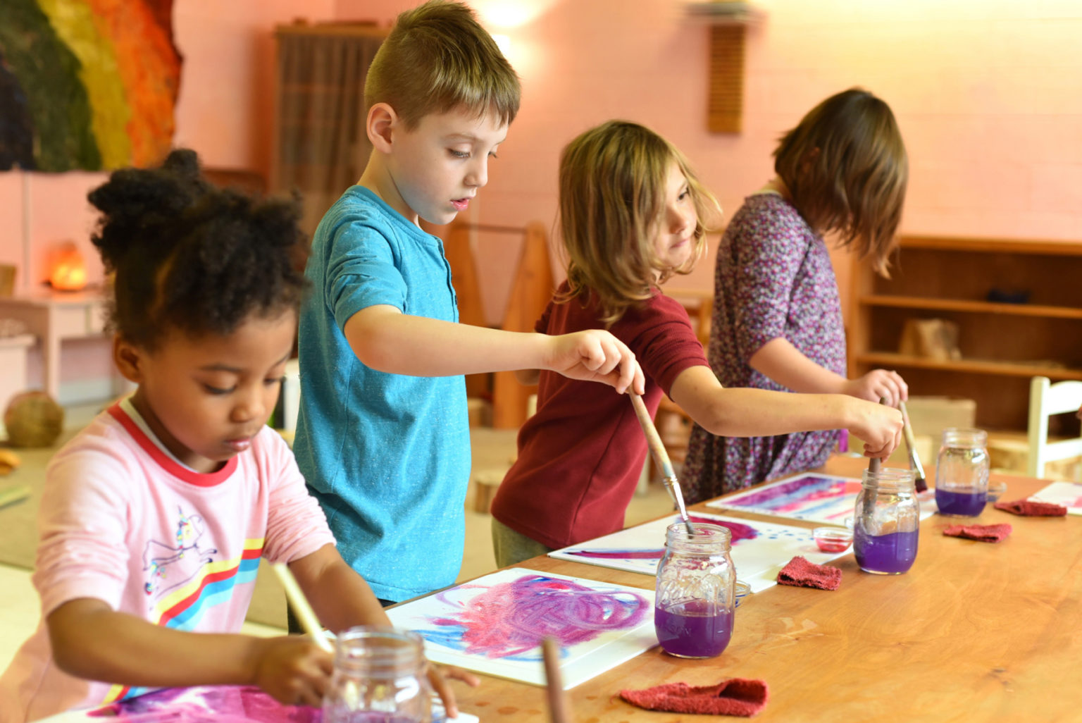 early-childhood-ages-3-6-richmond-waldorf-school-kindergarten