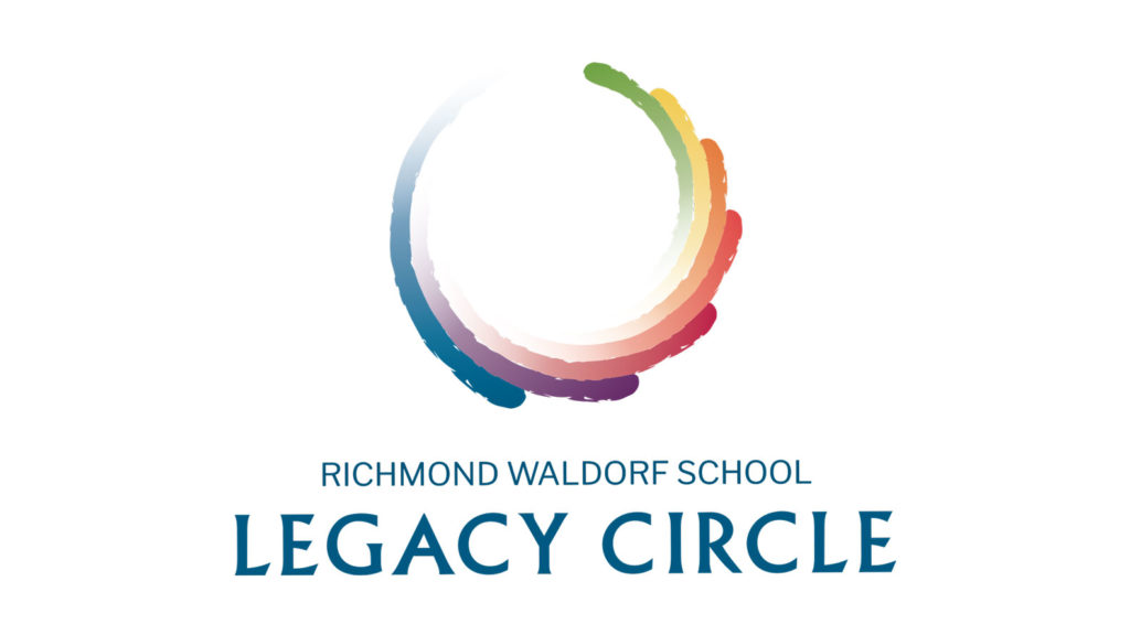 Richmond Waldorf School Legacy Circe