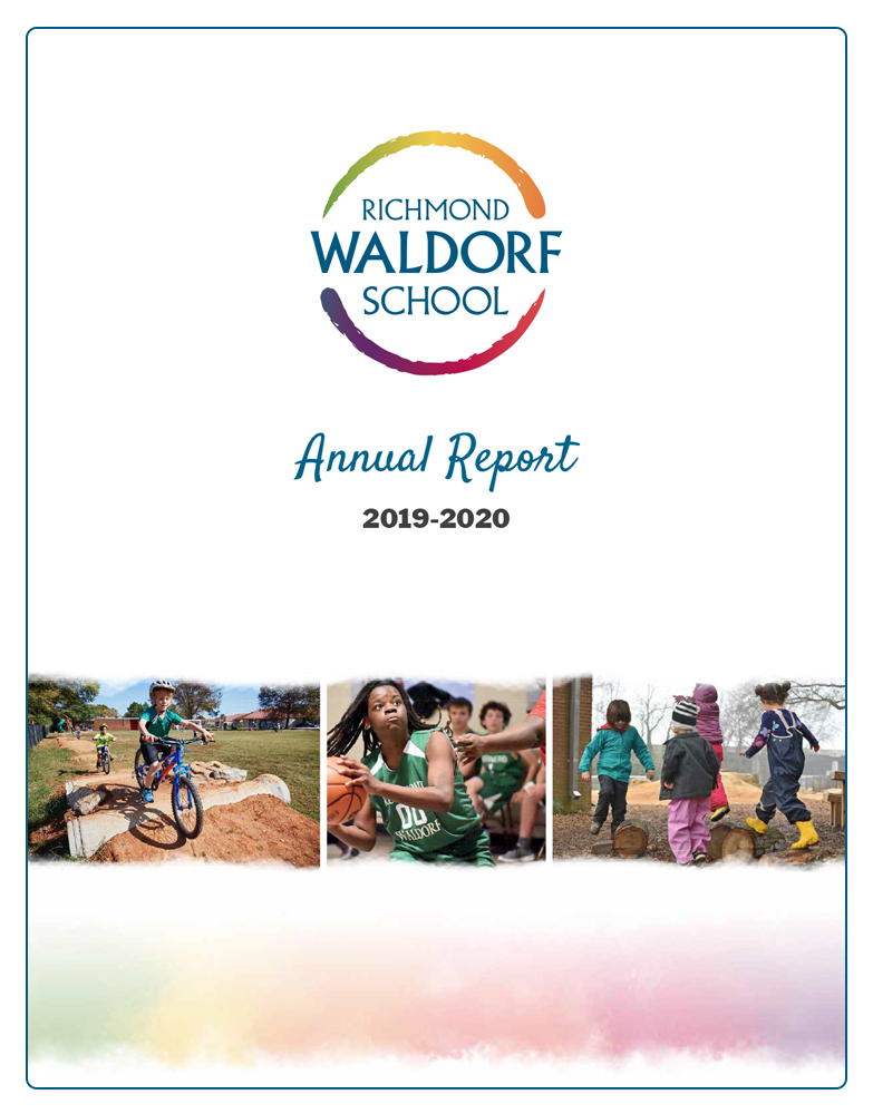 View the 2019-2020 Report