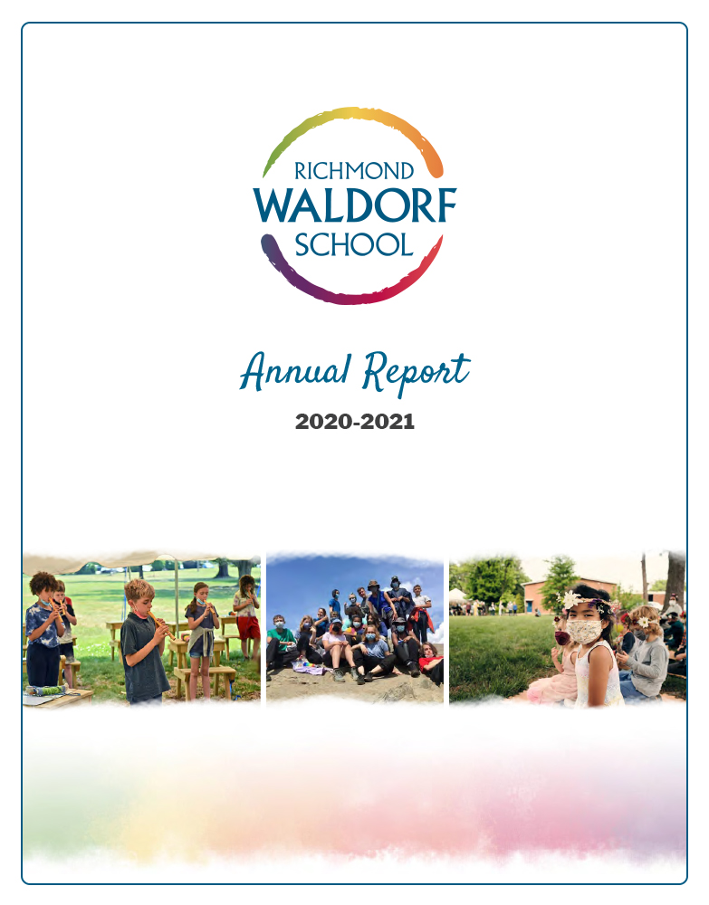 View the 2020-2021 Report