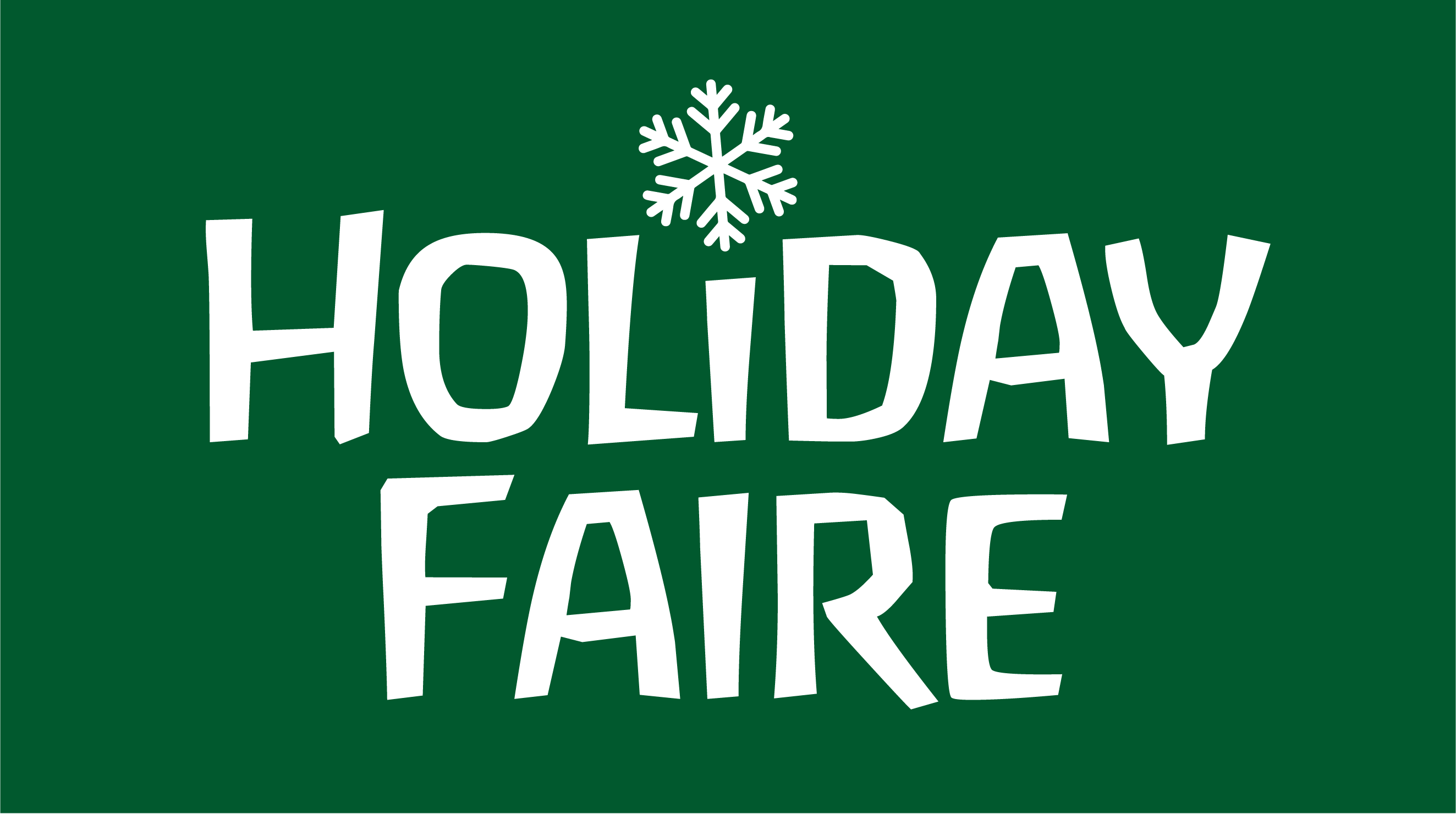 Holiday-Faire-logo-2022-with-bg