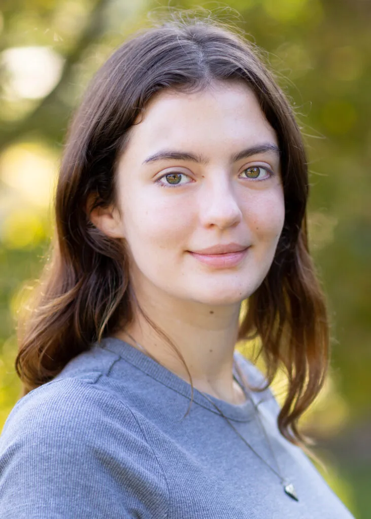 Faculty & Administration - Richmond Waldorf School