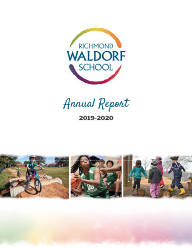 View the 2019-2020 Report