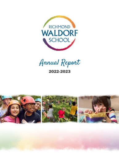 View the 2022-2023 Report