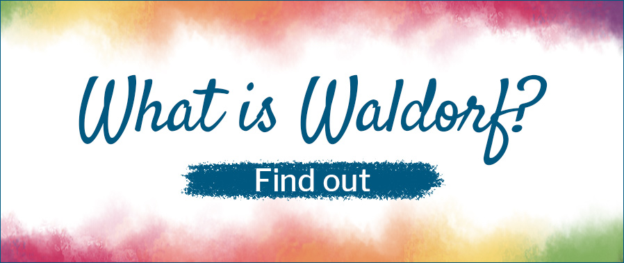 what-is-waldorf2
