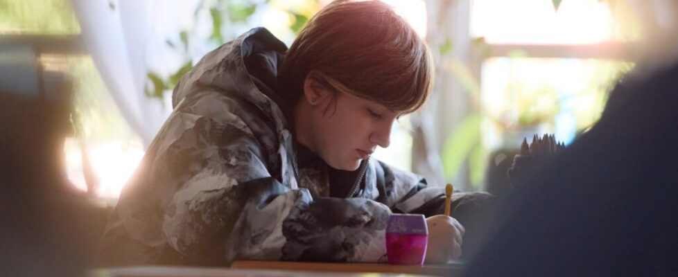 RWS_2023_FALL_MARKETING_GC_IMG_6811