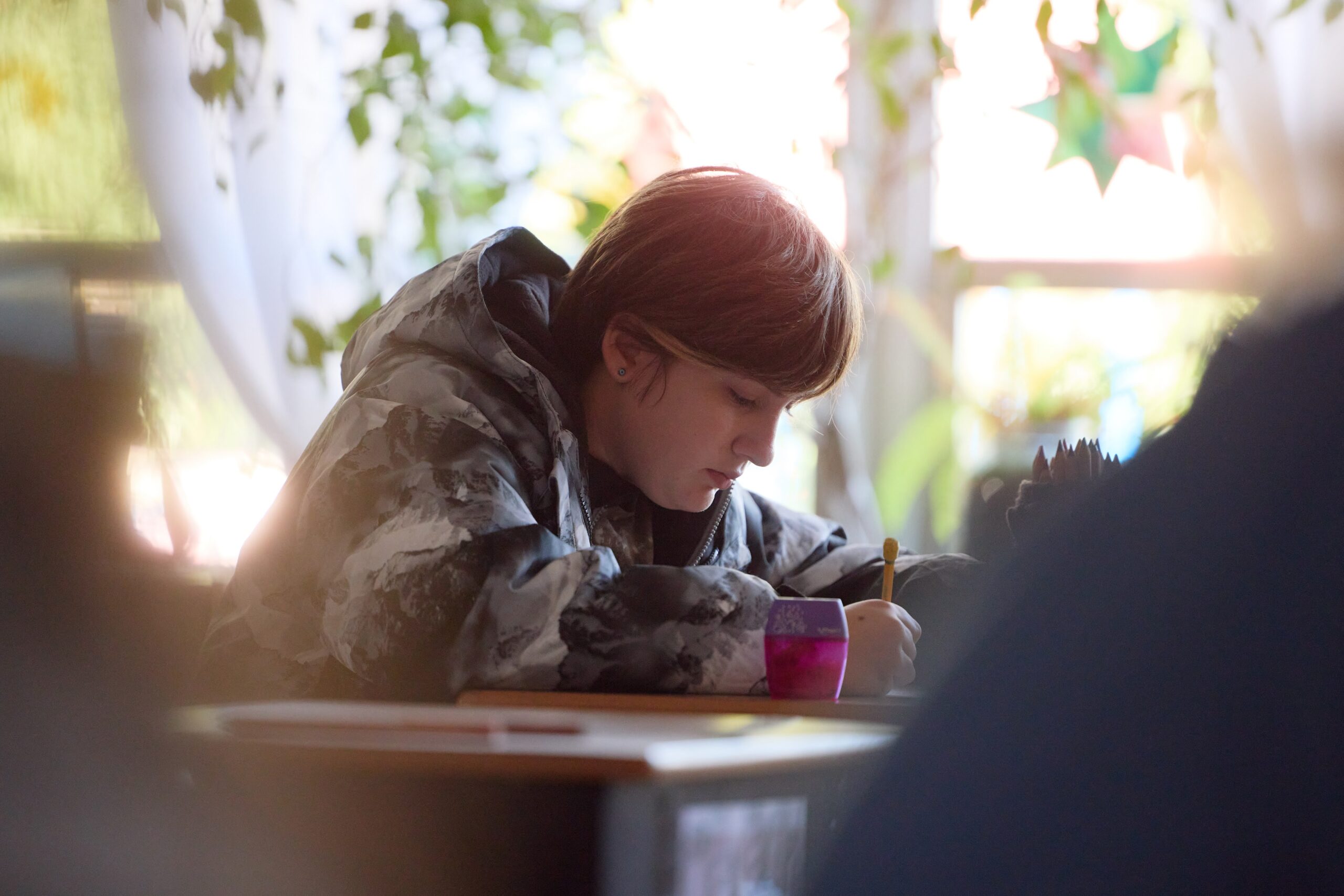 RWS_2023_FALL_MARKETING_GC_IMG_6811