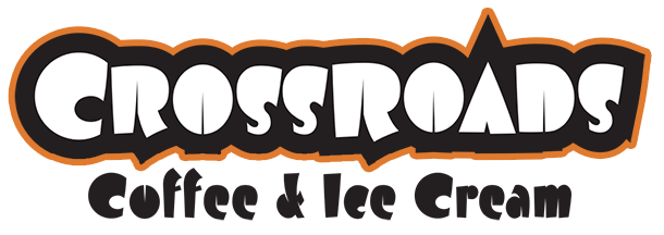 crossroads-logo-updated
