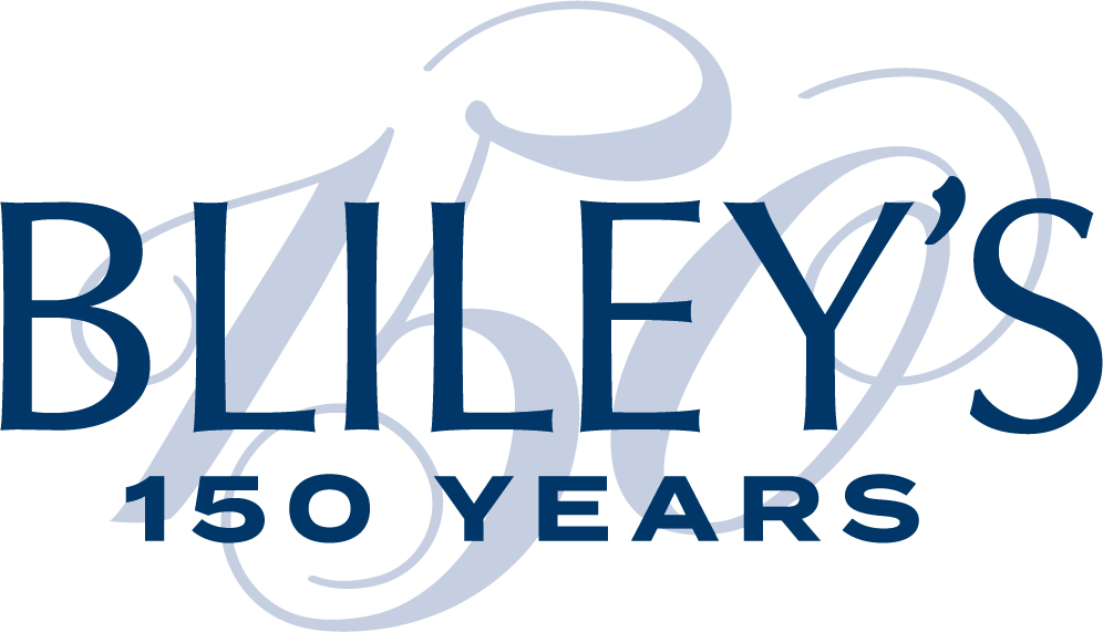 Bliley's logo