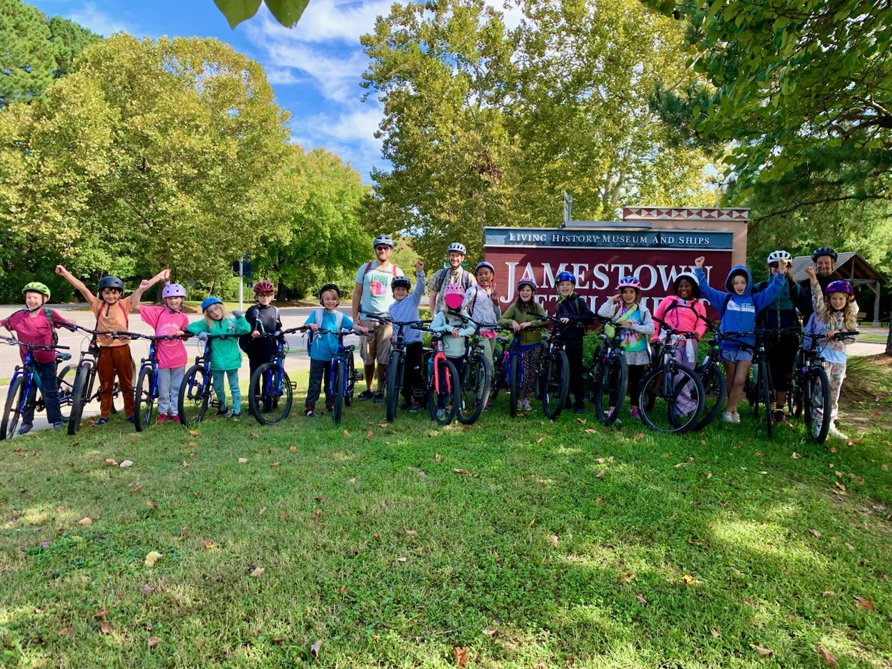 3214025536137858249 (2)Edited