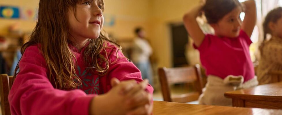 RWS_MARKETING_SPRING_2025_IMG_0254 (1)lowres