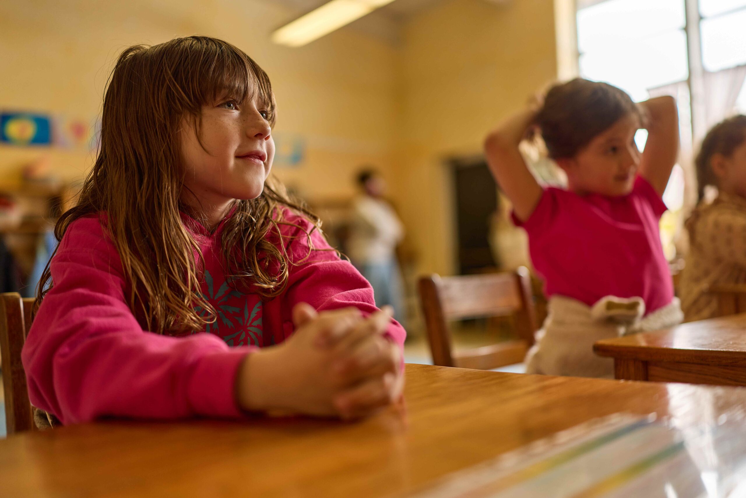 RWS_MARKETING_SPRING_2025_IMG_0254 (1)lowres