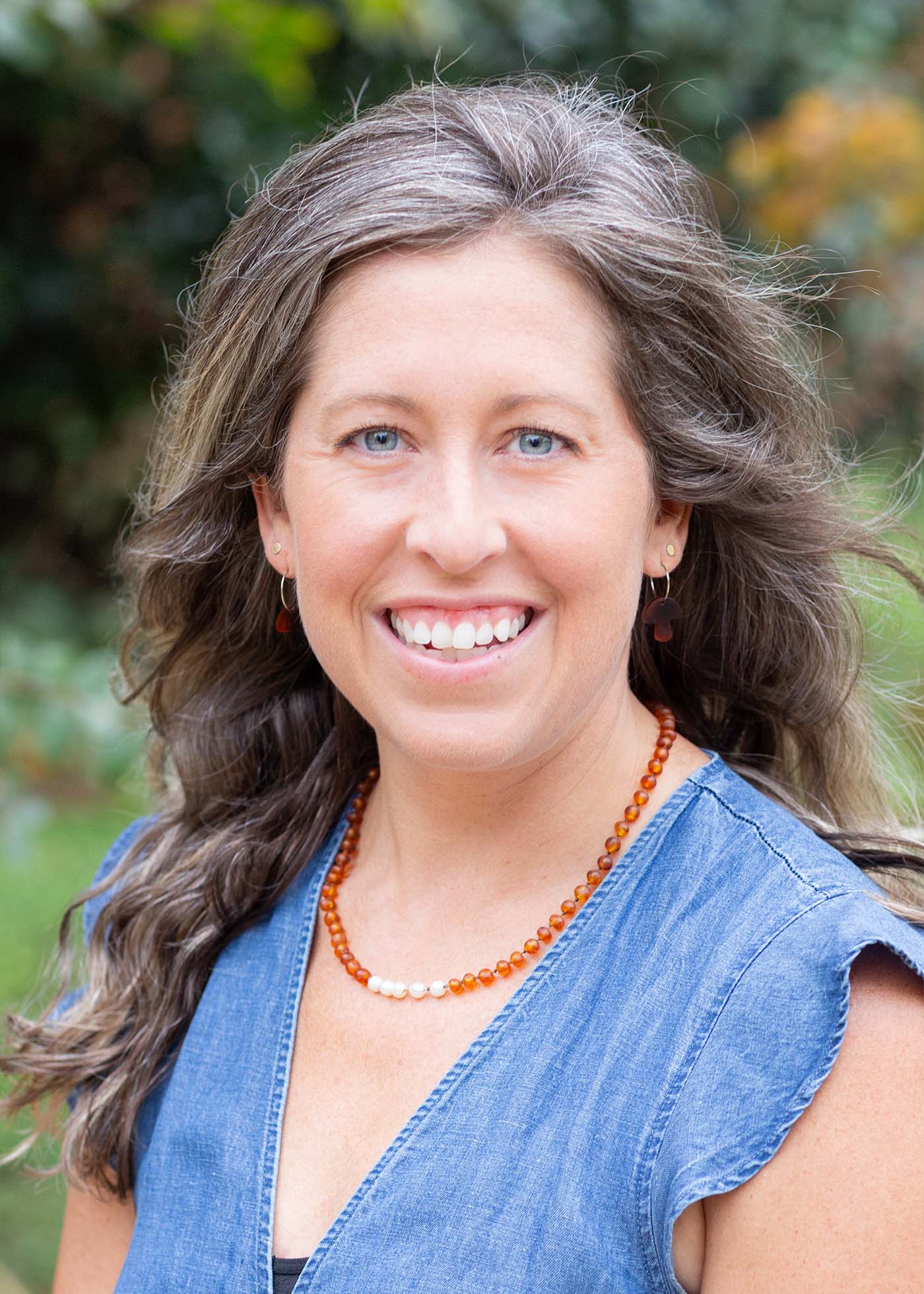 Megan-Nora Megan Nora