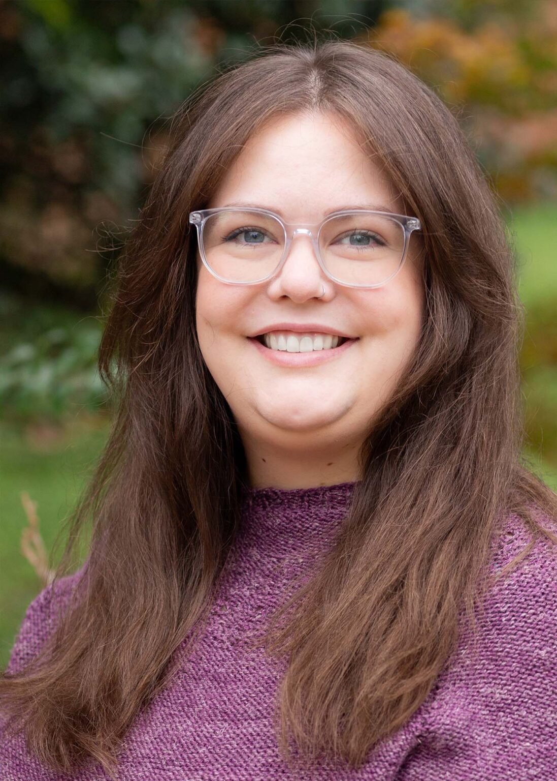 naomi-burnell-richmond-waldorf-school