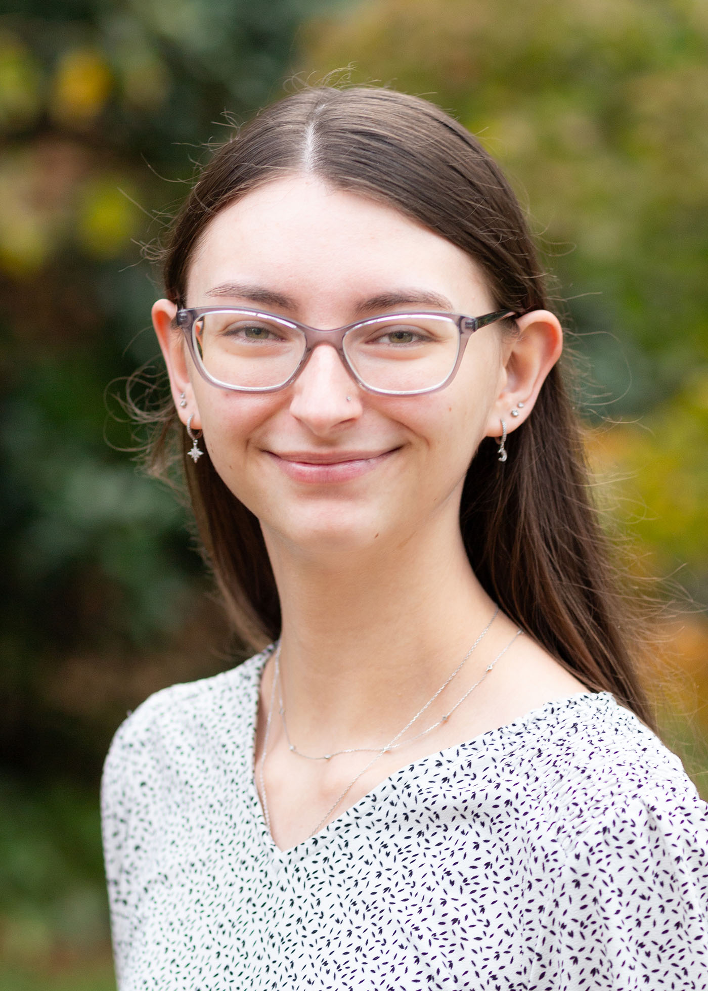 Kelsey-Ewell Kelsey Ewell