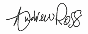 Andrew_Ross-signature Andrew Ross
