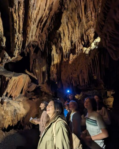 PXL_20231109_152936937.NIGHT