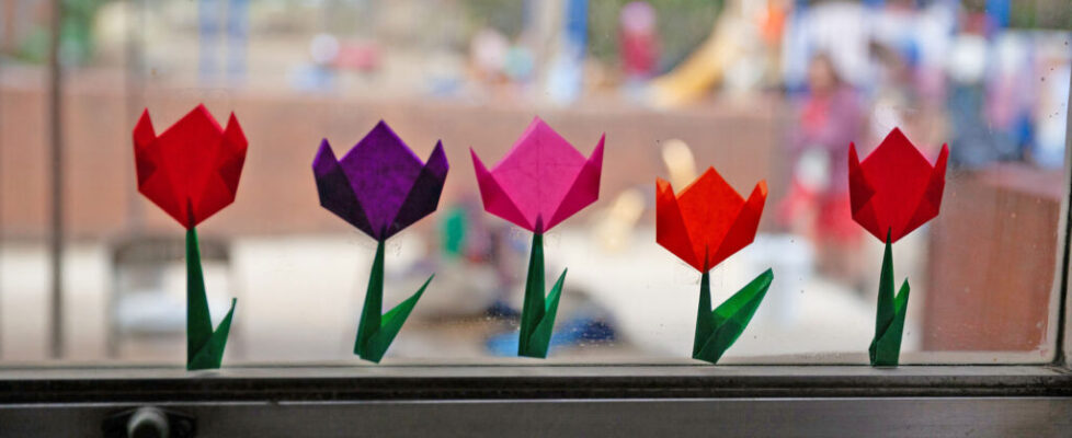 RWS_friends_and_family