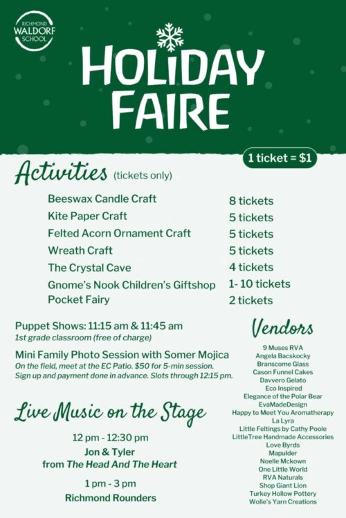 2025 Holiday-Faire-24x36-Posters (8)