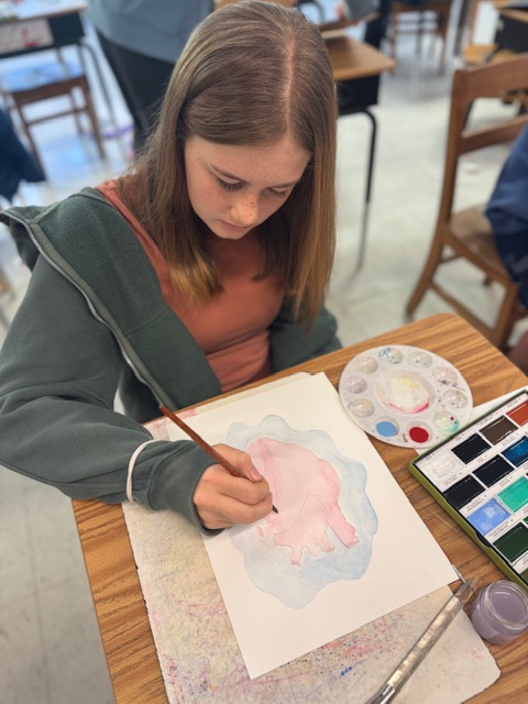 B2A0C8A3-4601-42DB-BC0C-C6901ACEEBAE