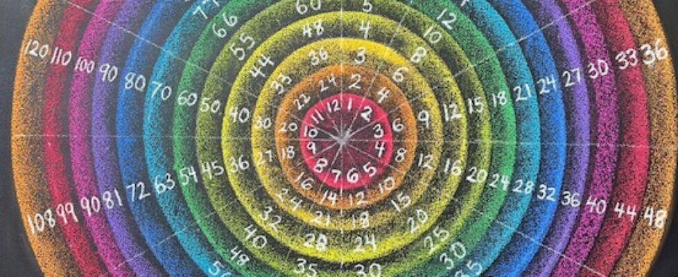 F90DC93F-4443-4F74-AC5E-E026A8303D6E