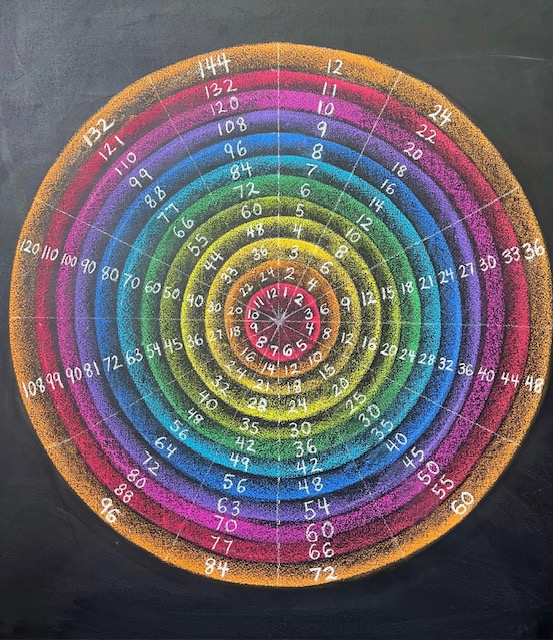 F90DC93F-4443-4F74-AC5E-E026A8303D6E