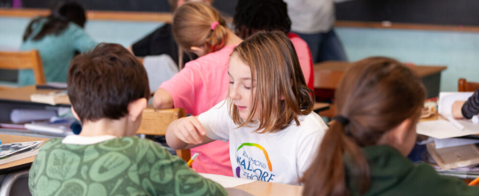 RWS_Marketing_25_26-4804