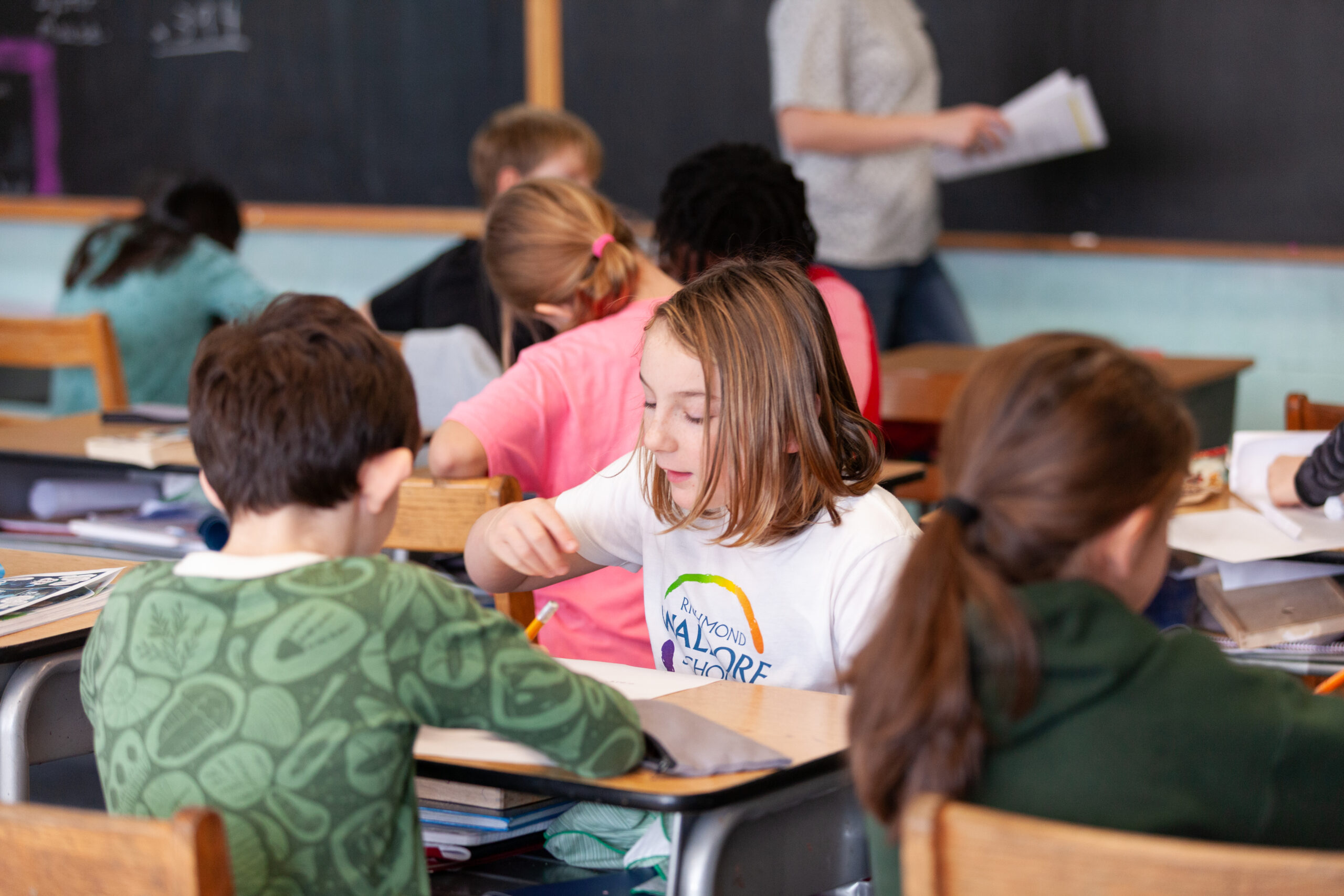 RWS_Marketing_25_26-4804