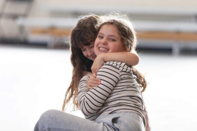 RWS_Marketing_25_26-5111 (3)