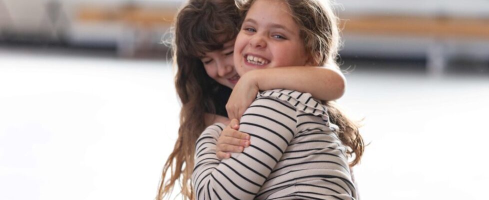 RWS_Marketing_25_26-5111 (3)