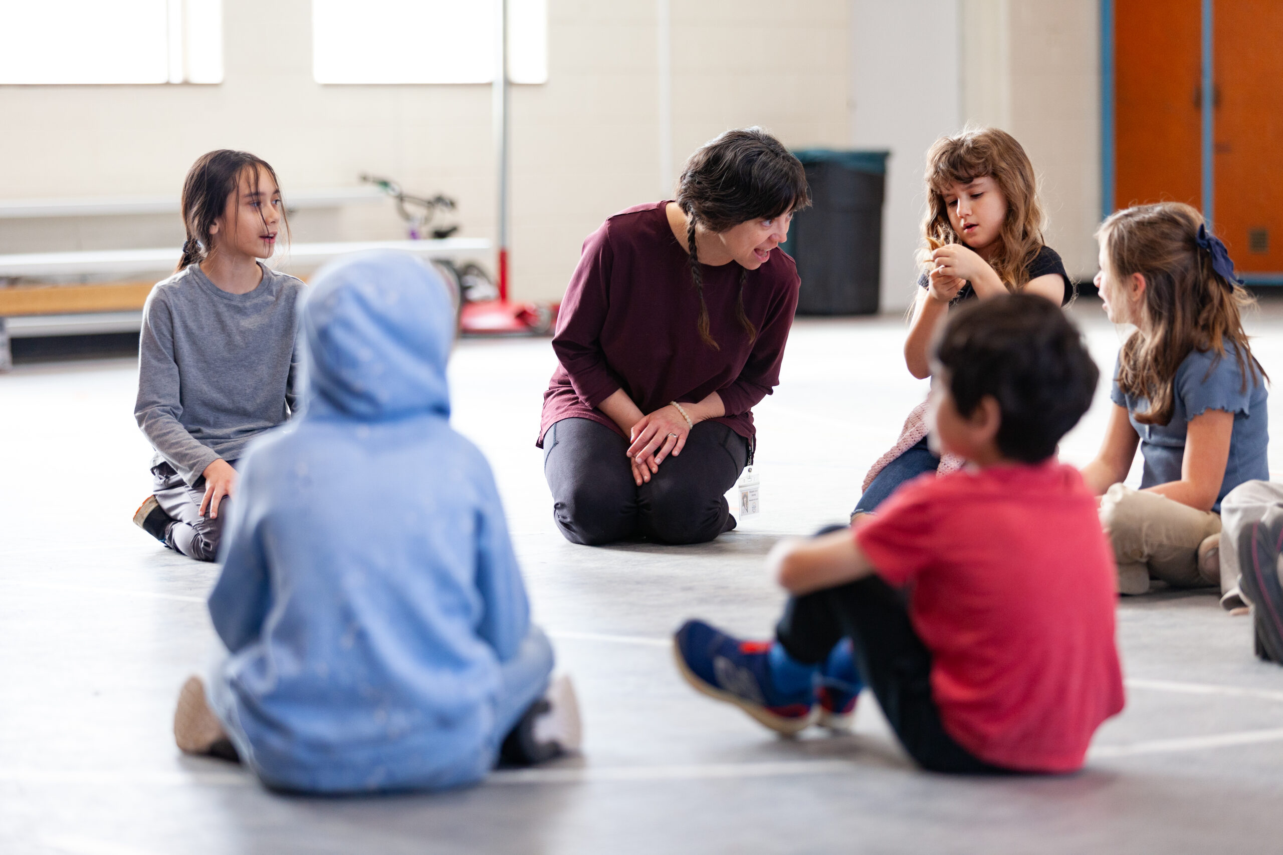 RWS_Marketing_25_26-5120 (1)