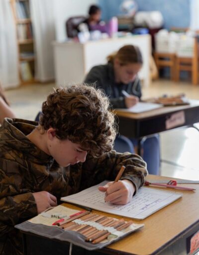 RWS_Marketing_25_26-8881