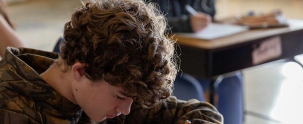 RWS_Marketing_25_26-8881