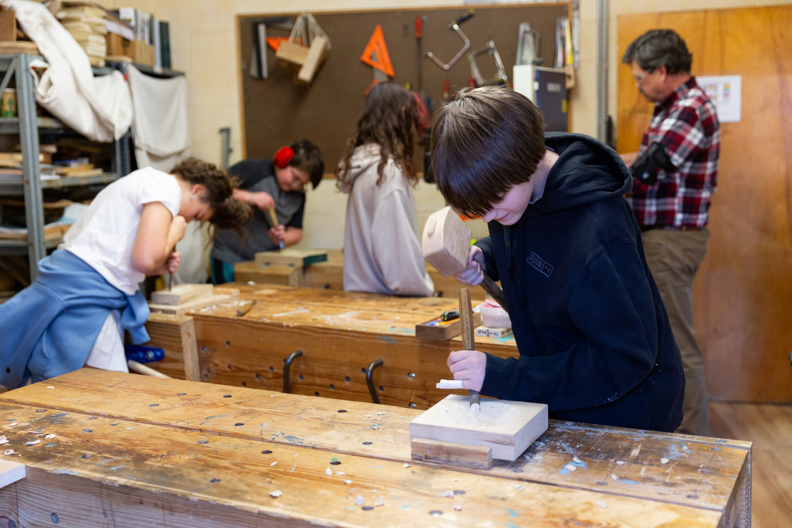 RWS_Marketing_25_26-9002 RWS_Marketing_25_26-9002