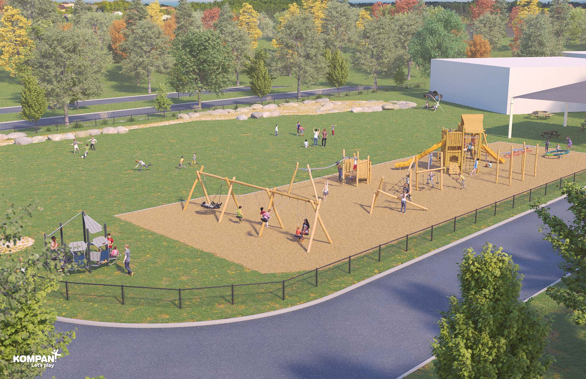 Richmond Waldorf School_JimKon _AdaPur_260213_00002