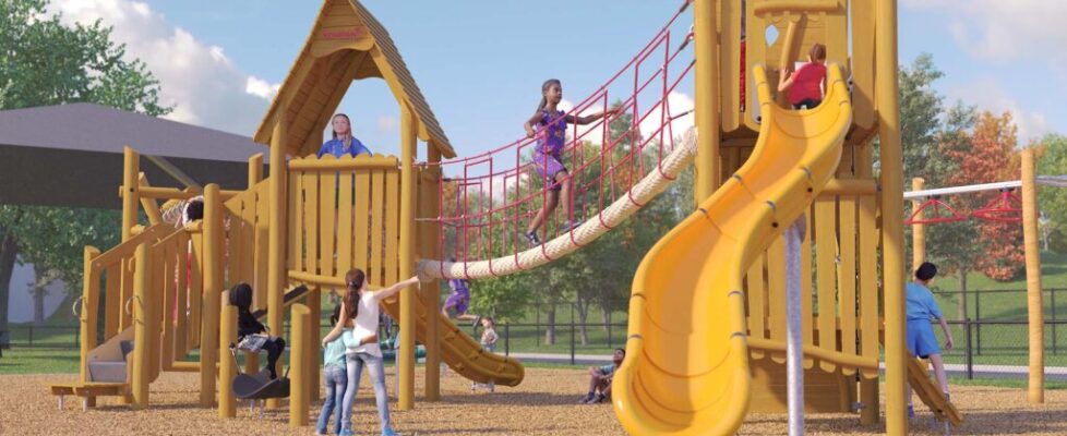 Richmond Waldorf School_JimKon _AdaPur_260213_00006