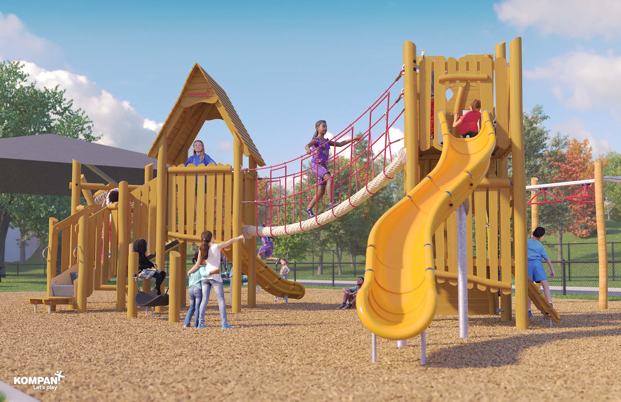 Richmond Waldorf School_JimKon _AdaPur_260213_00006