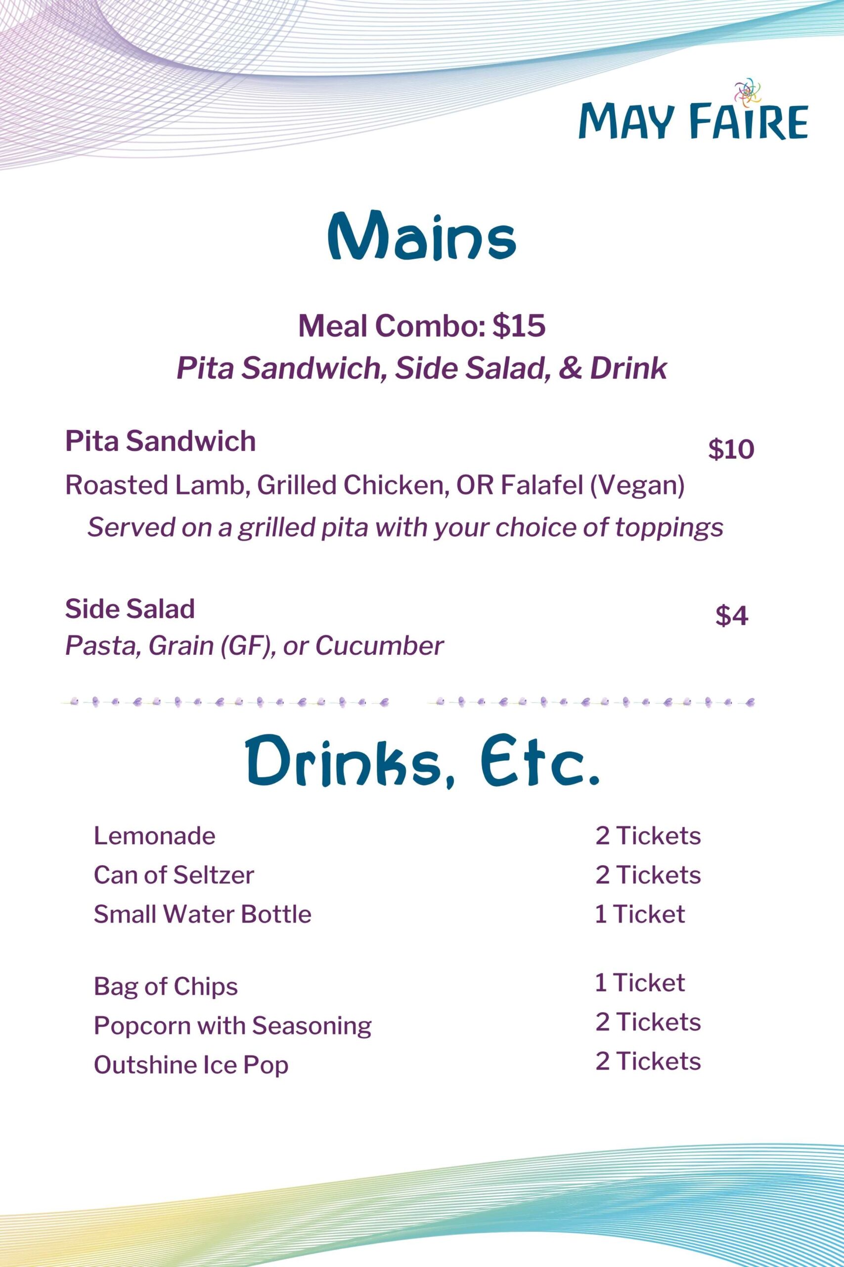 Copy of May Faire 2026 Posters (24x36) (3) Copy of May Faire 2026 Posters (24x36) (3)