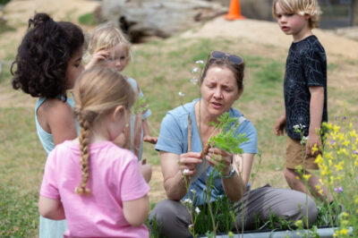 RWS_Marketing_Spring_26-6428 (1)