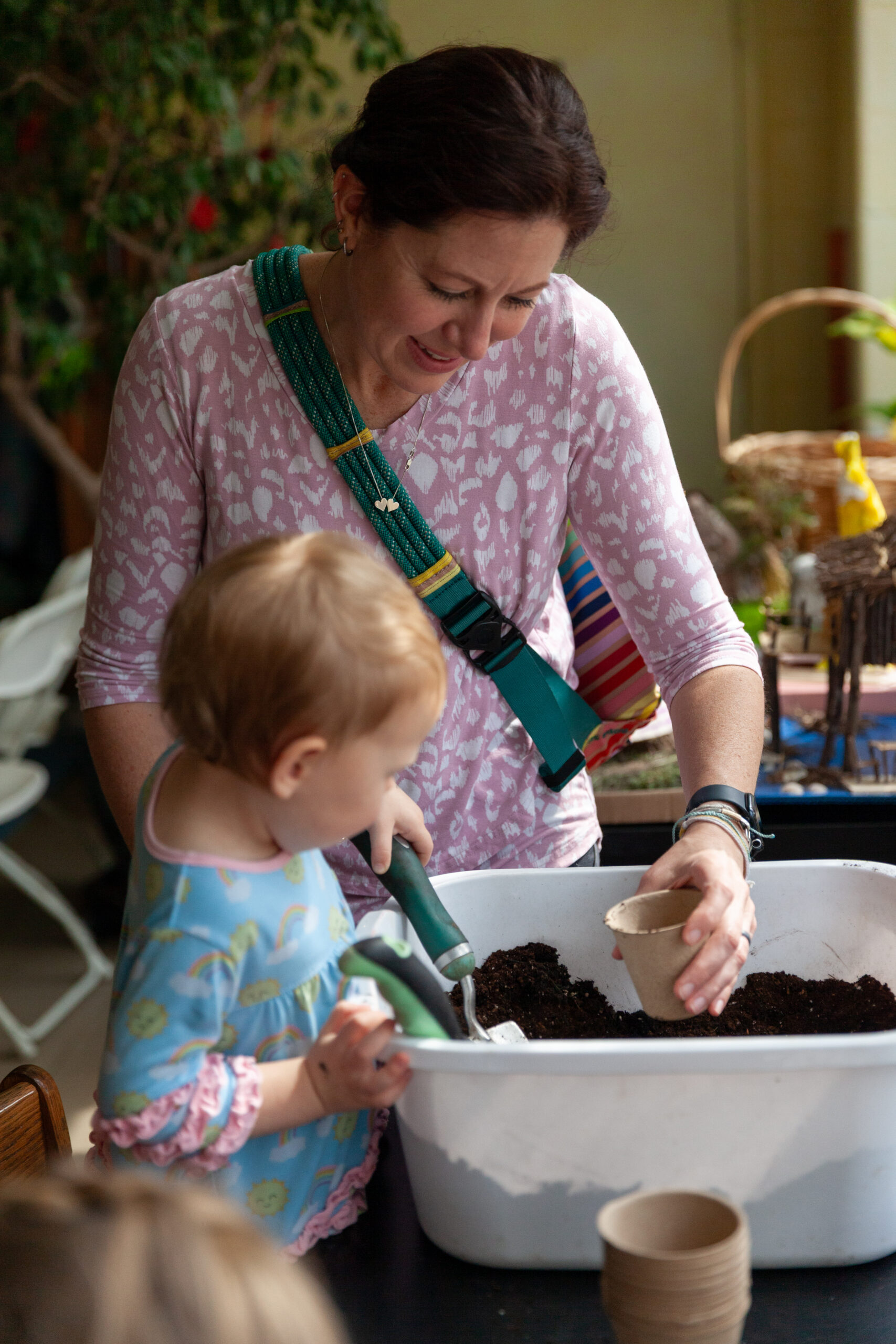 FriendsandFamily_26-5807
