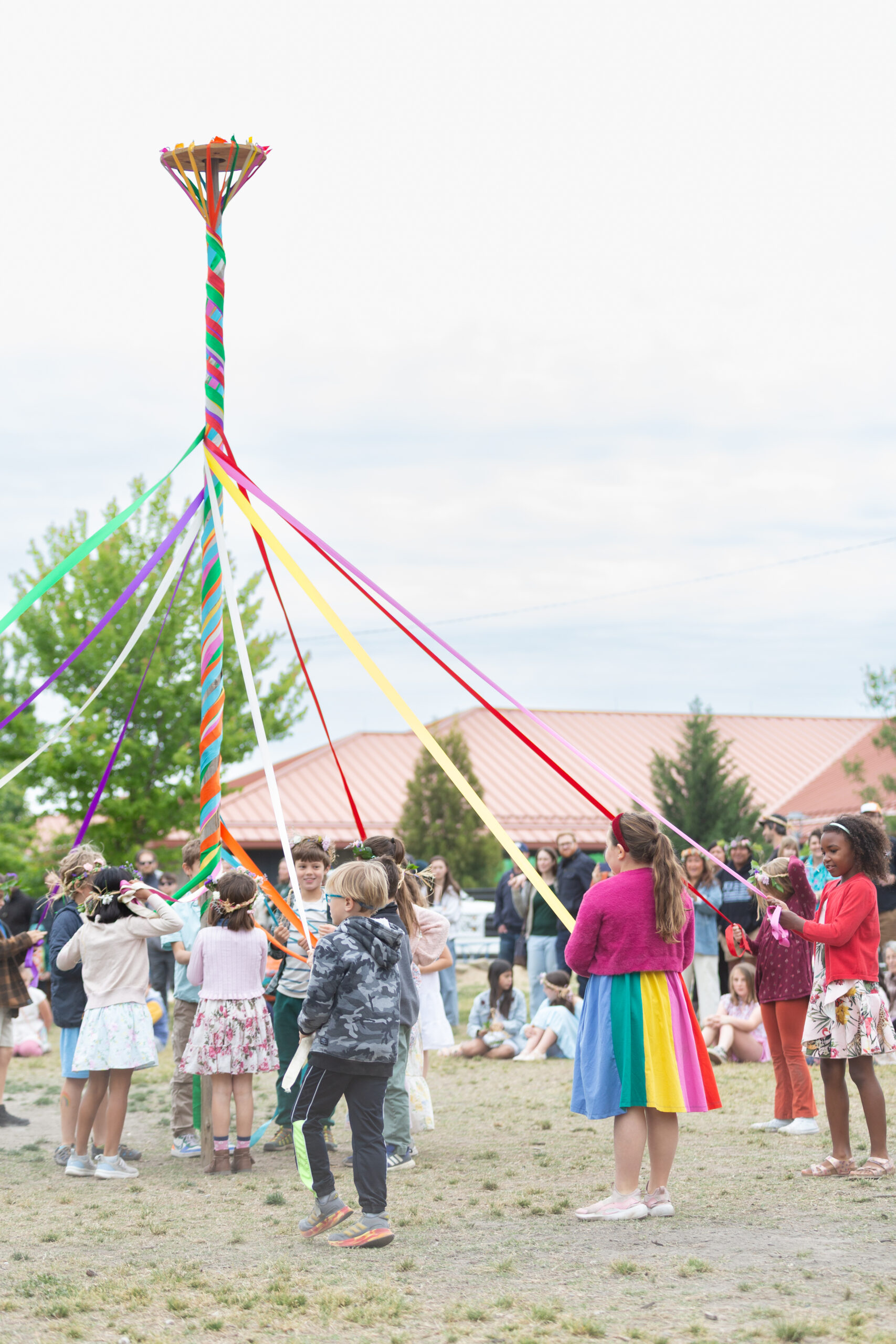 MayFaire_26-8368