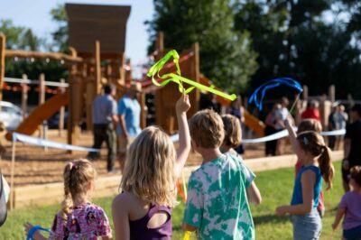 New_Playground-4944 (1)