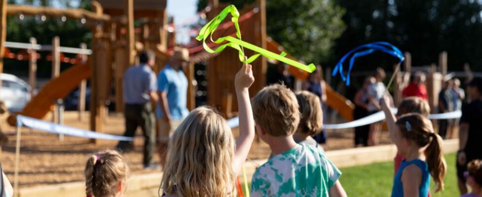 New_Playground-4944 (1)