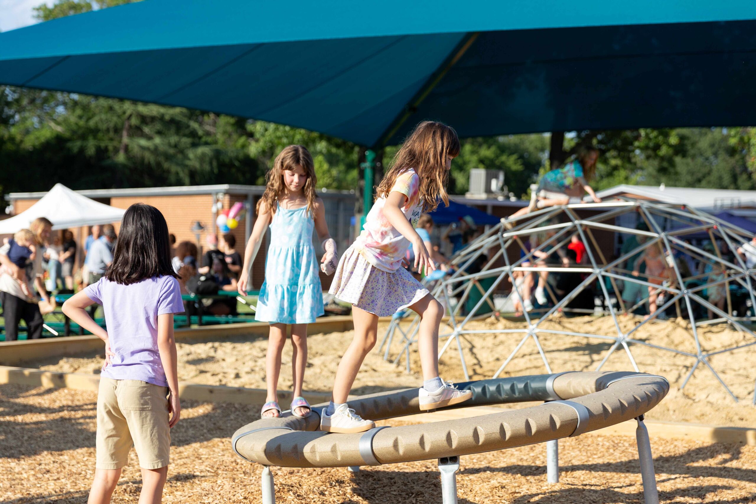 New_Playground-4990 New_Playground-4990